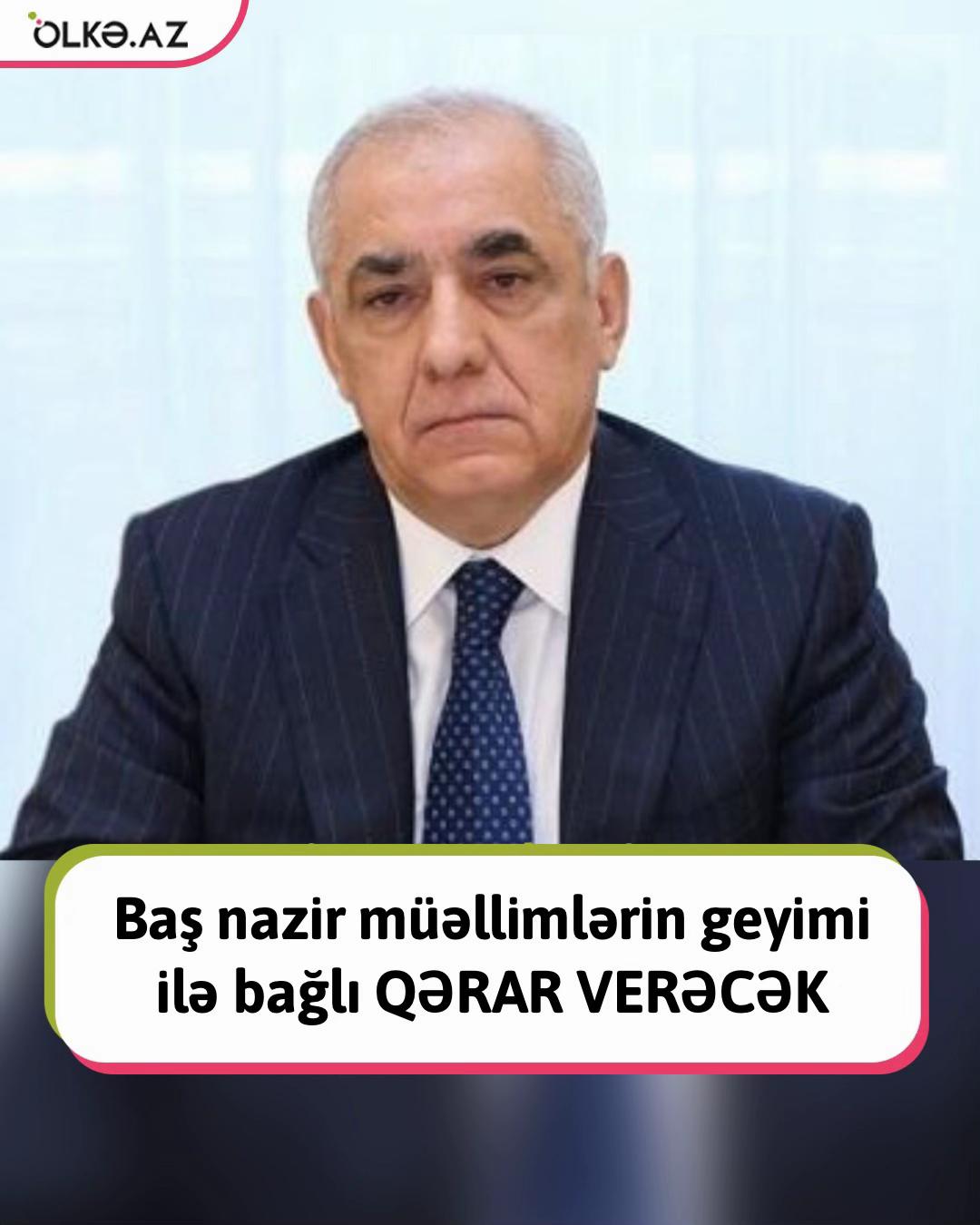 @Ölkə TV