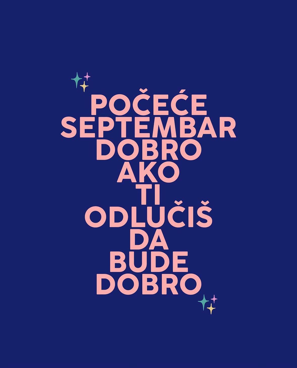 @teodora