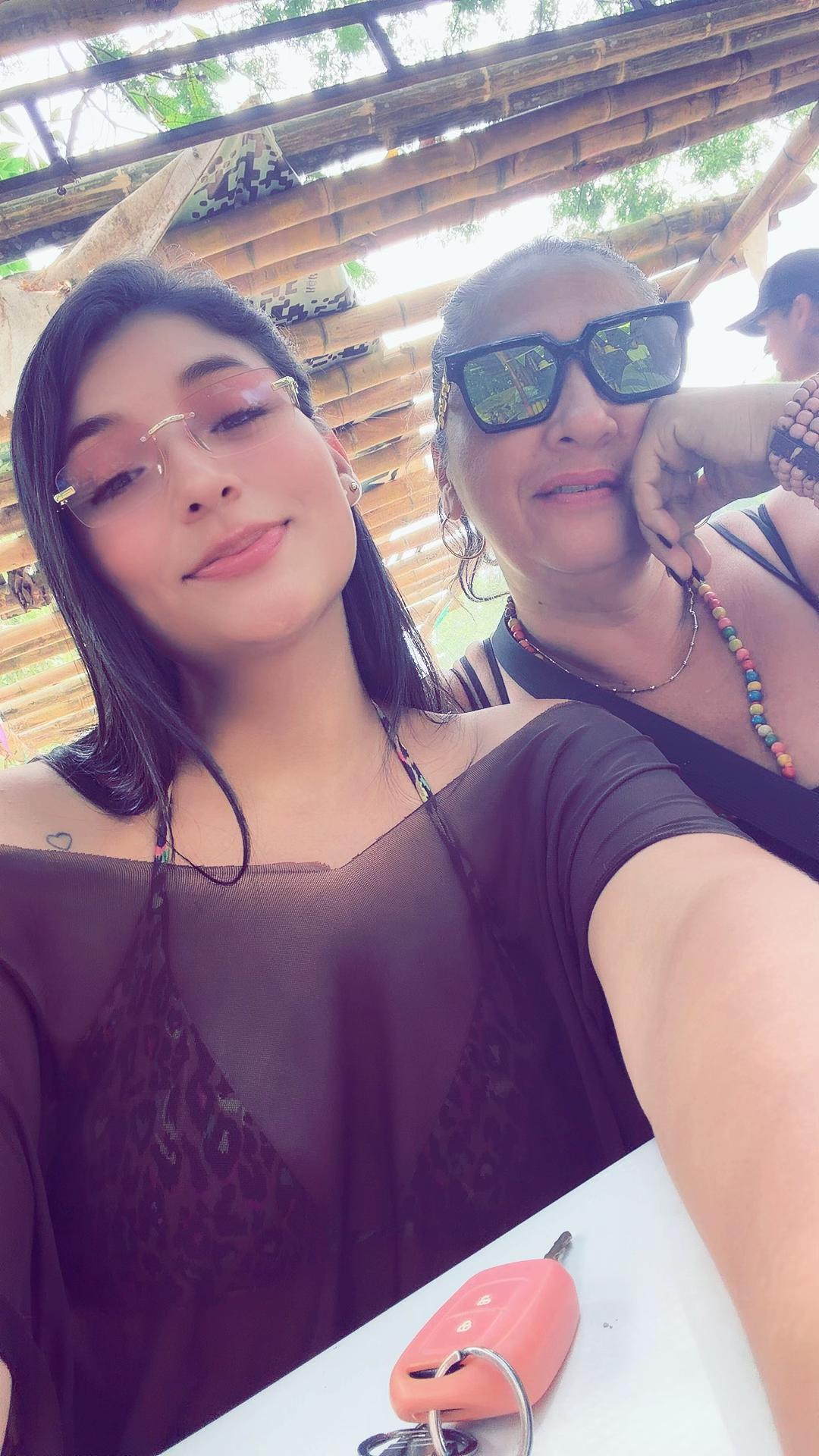 @Nata Oviedo