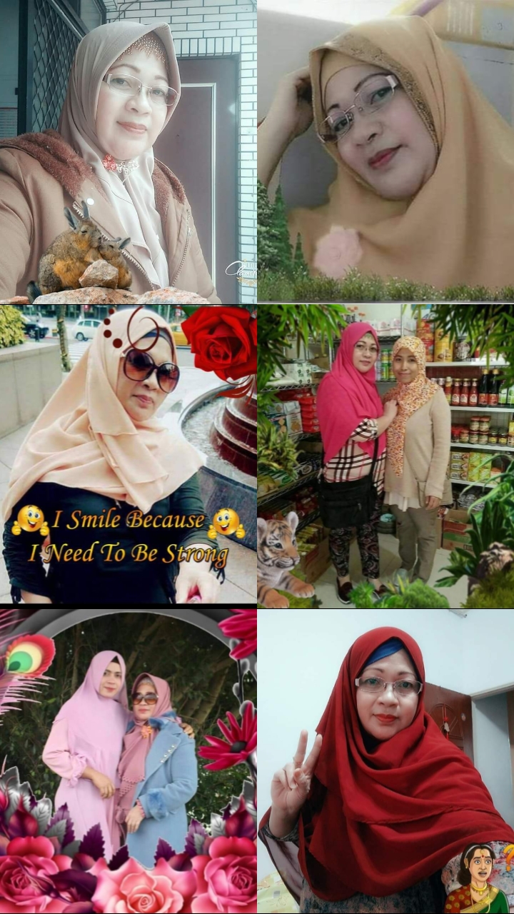 @🎸🌹MAWAR. MERAH🌹🎸