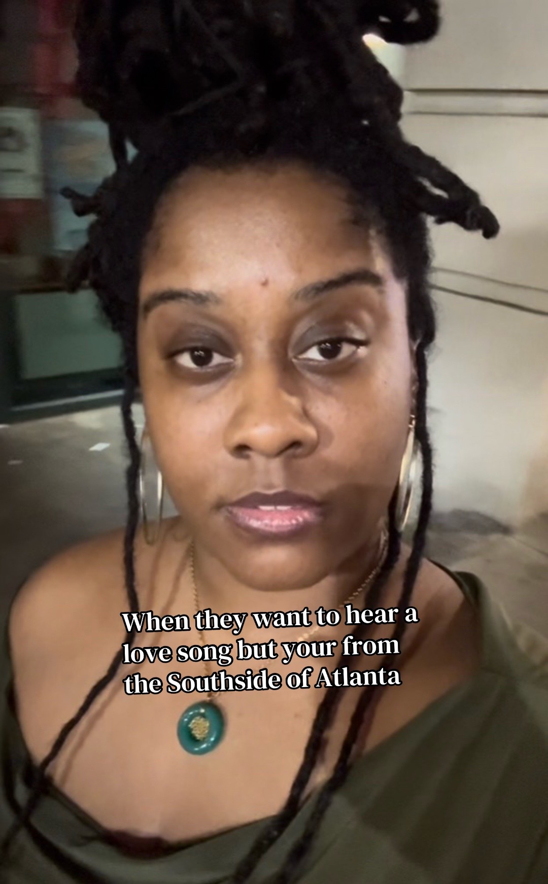 @YT: NaturallyShareda
