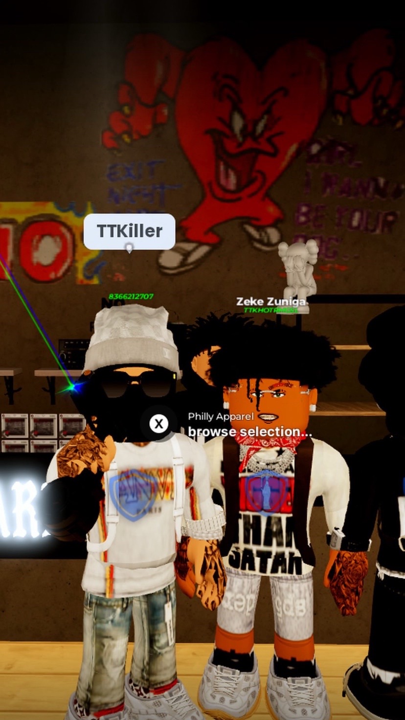 @1zaay2wavy