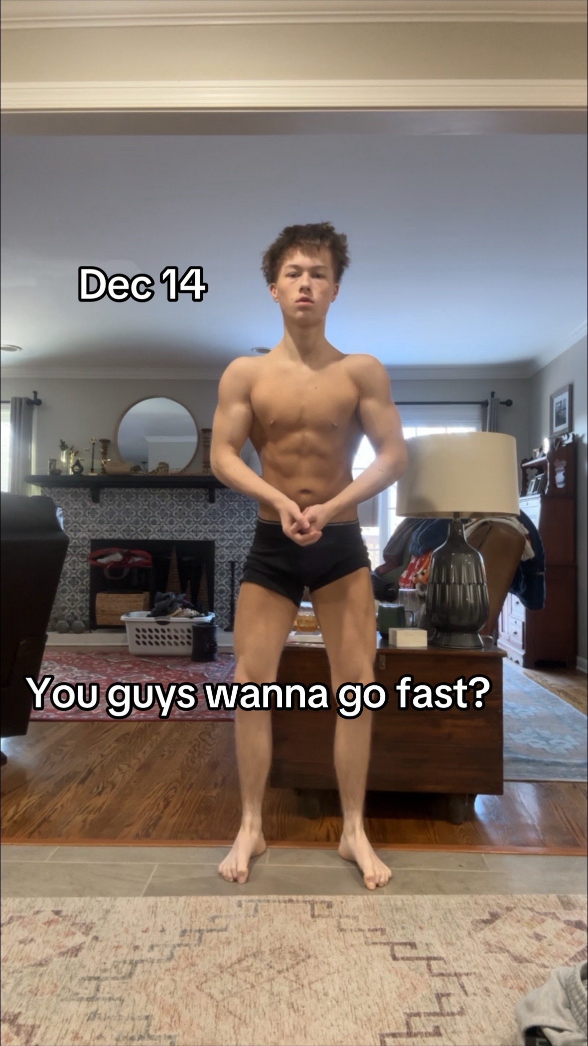 @iluvlantus