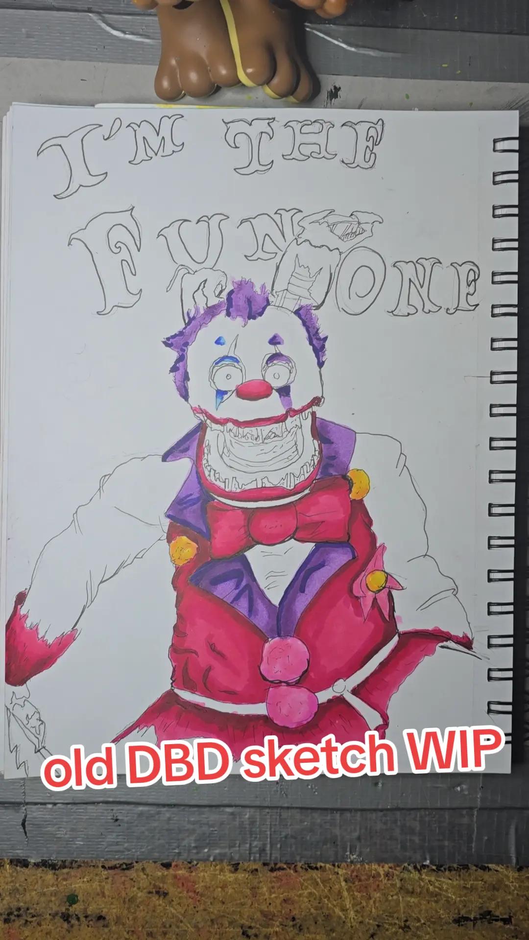 @Dawcyns Art+Cosplay