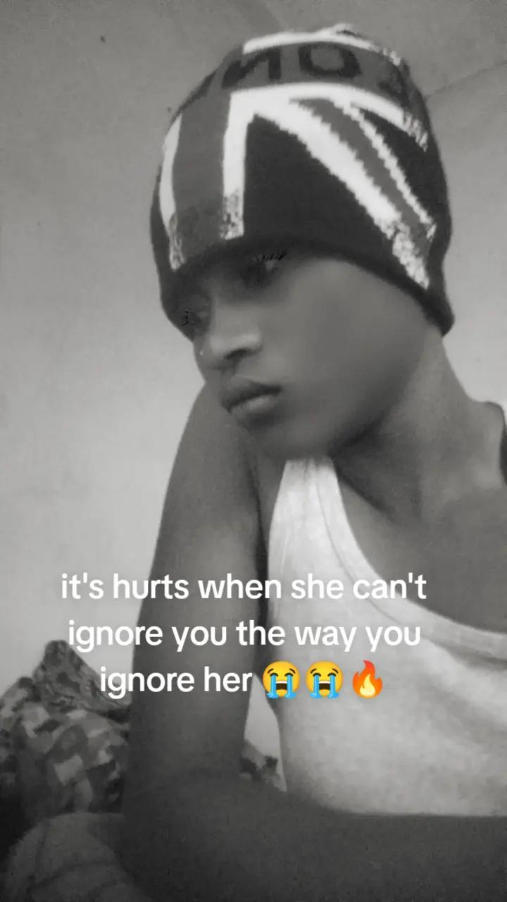 @olori Enupo 001