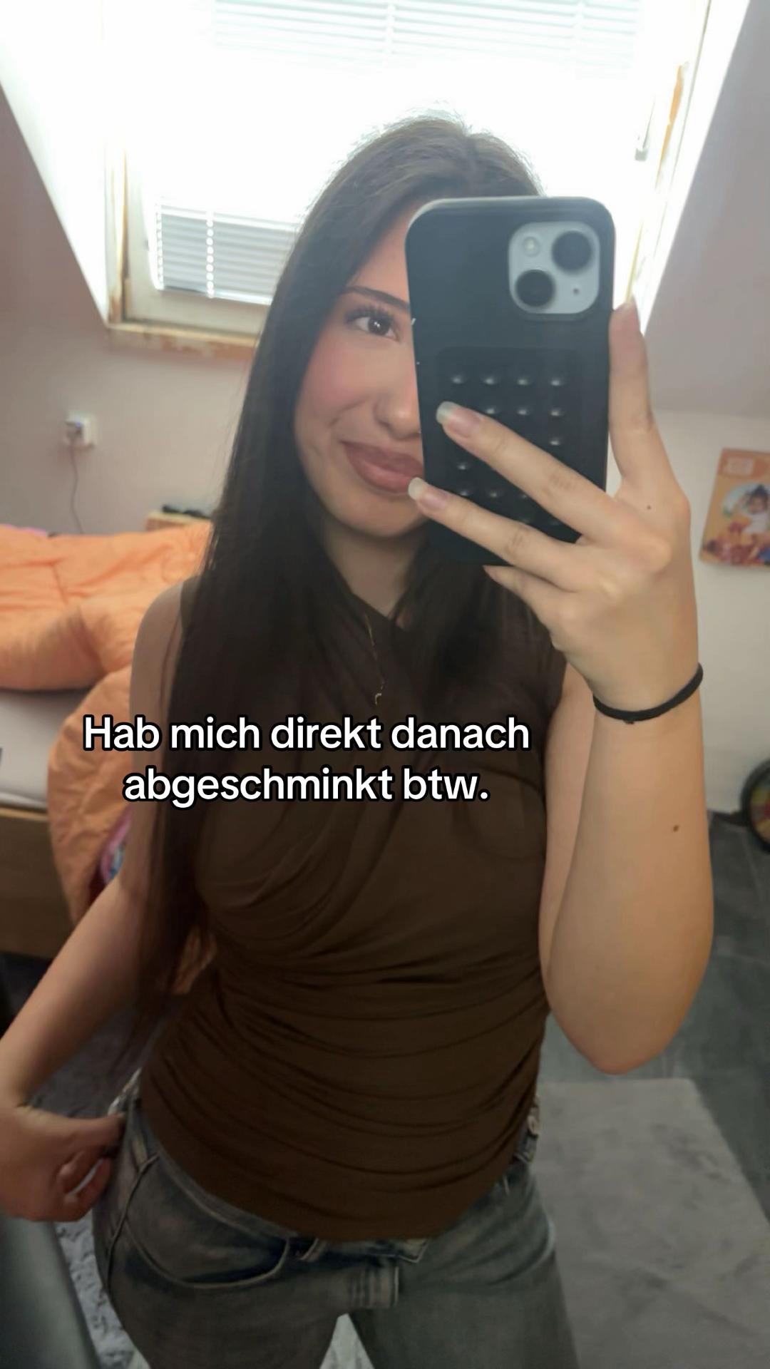 @๐๐๐๐๐๐