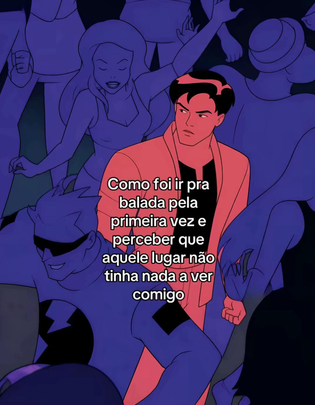@dudu