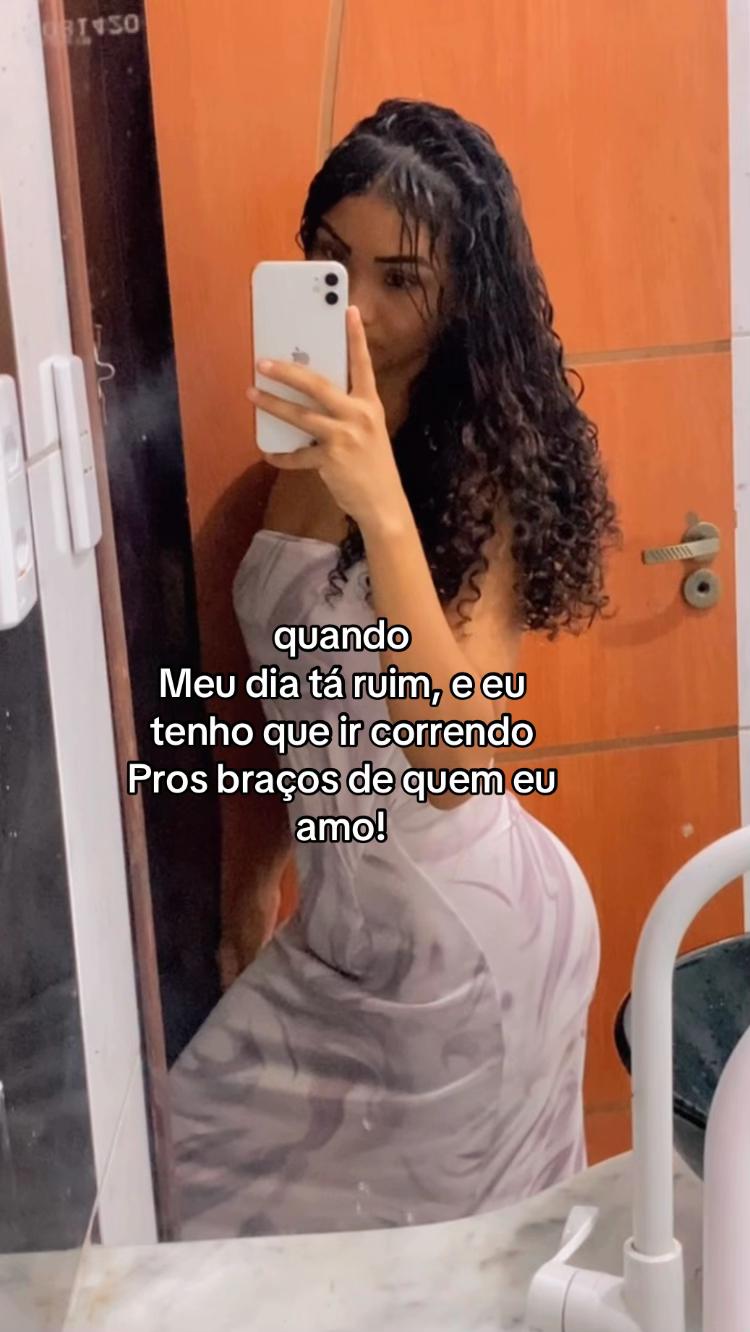 @lhanny_santtos12🦋