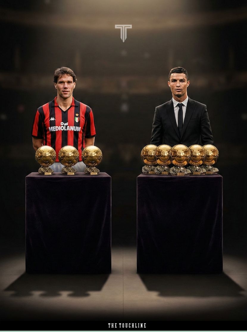 @Yang bola bola aja