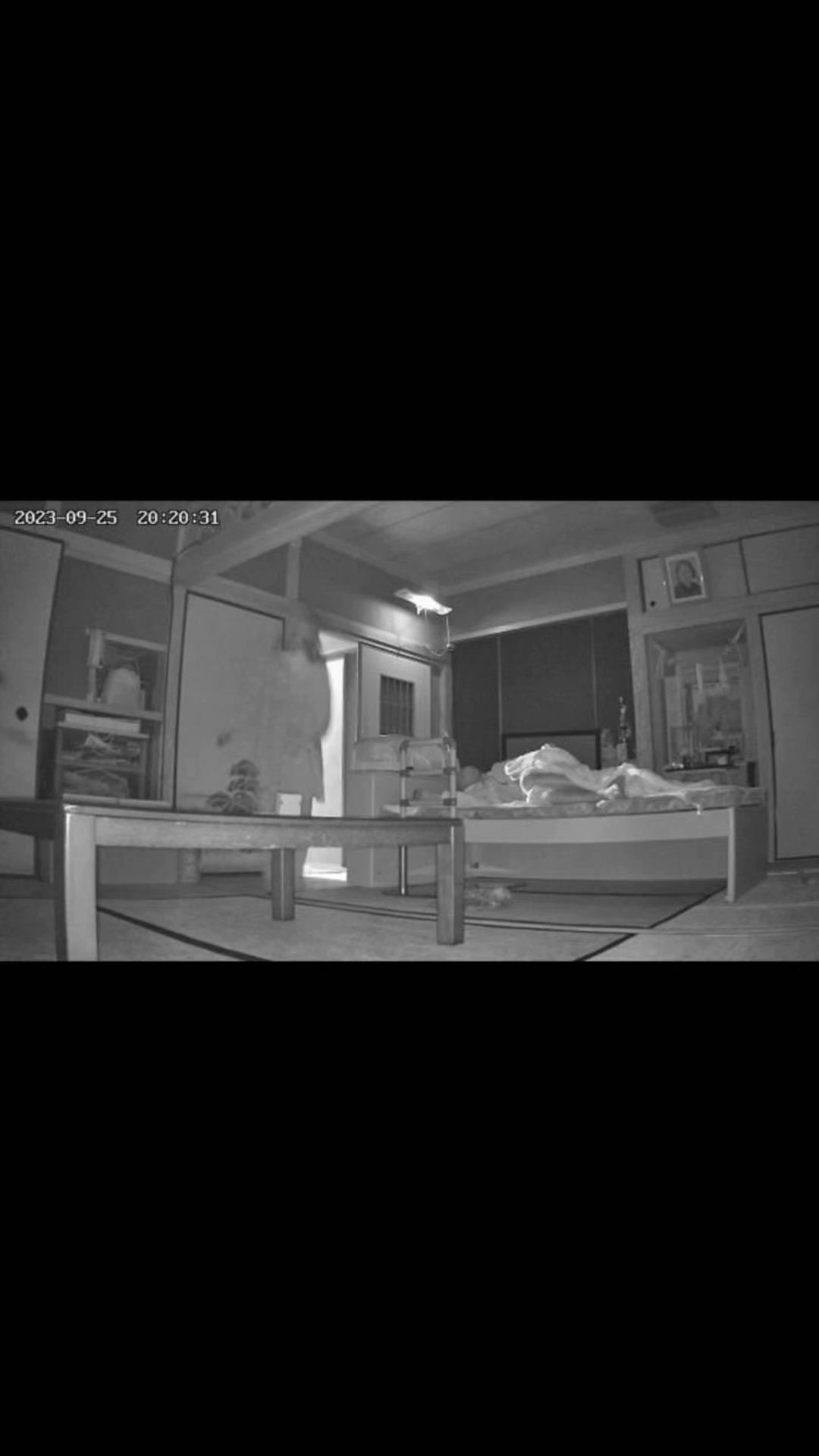 @カミナシ