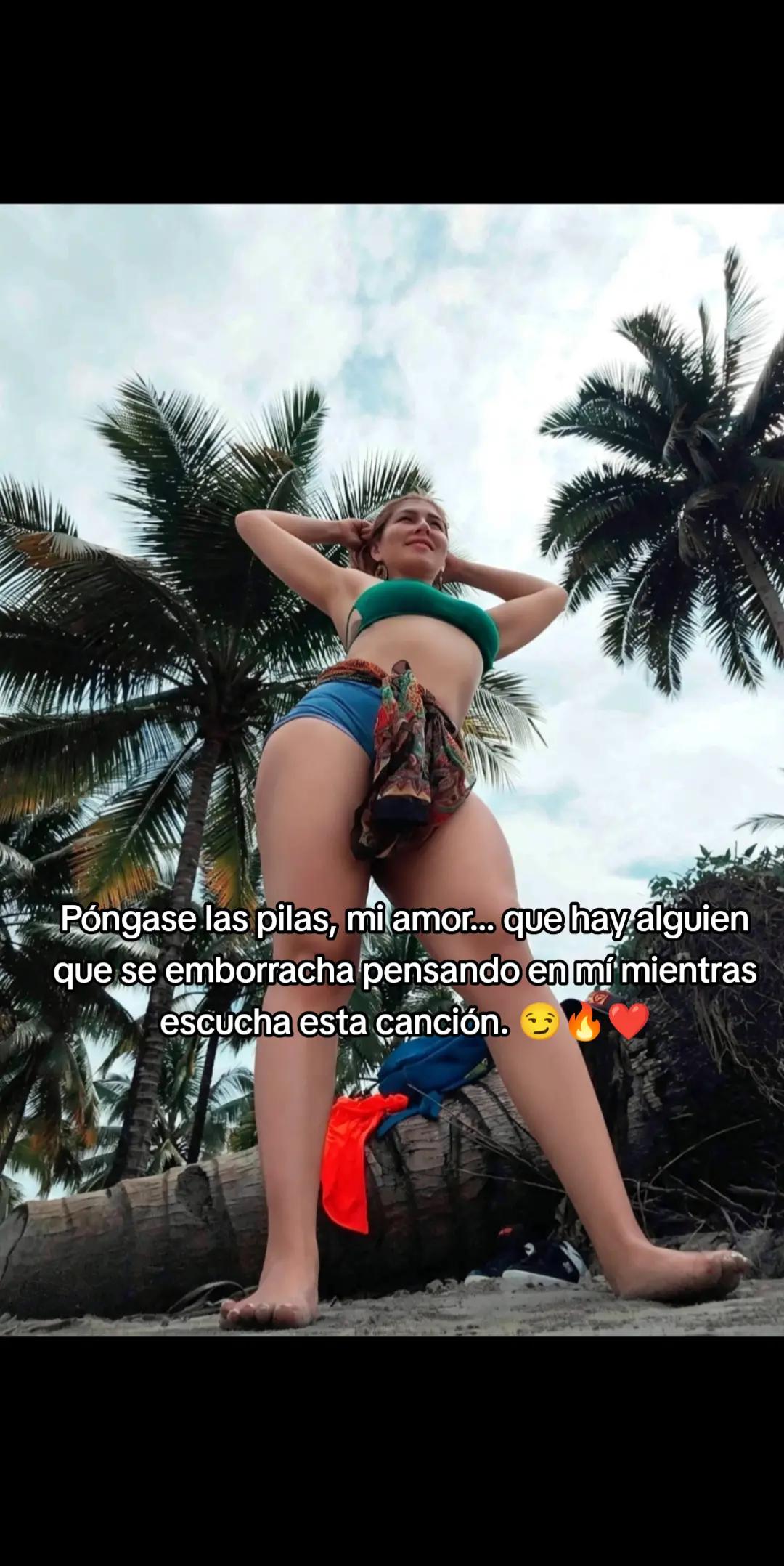 @😶🌫️.