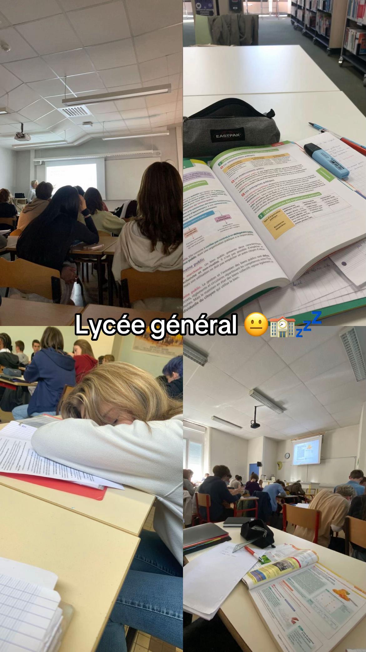 @𝐌𝐕𝐓𝐓𝐄𝟎 🩸🇬🇵
