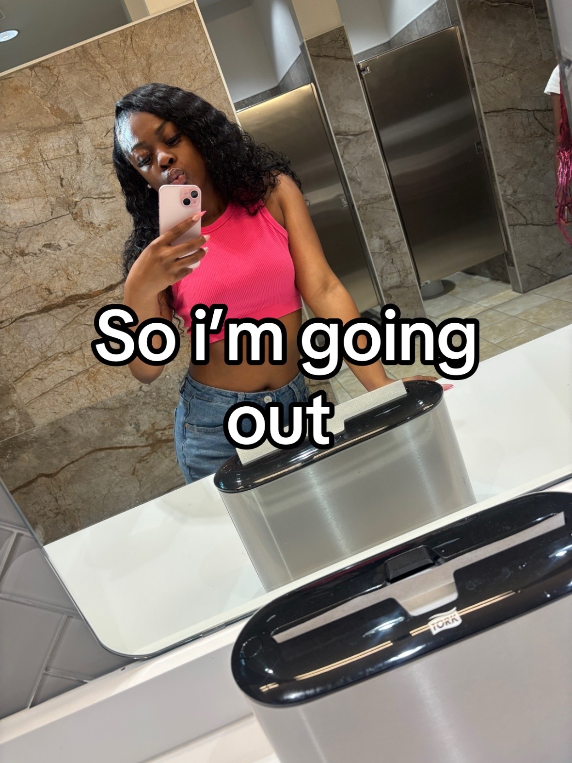 @Itsssexy
