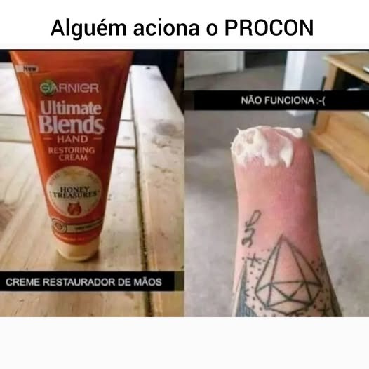 @Lucio
