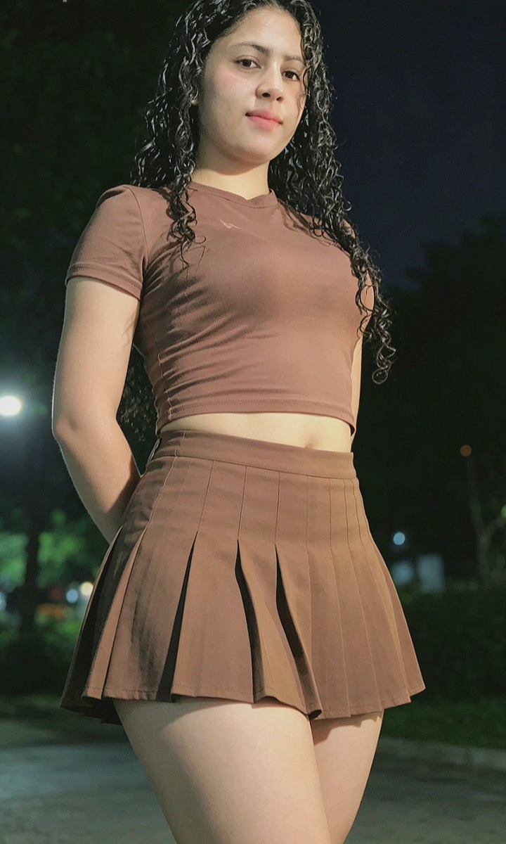 @lizeth 🤎👩&zwj;🦱
