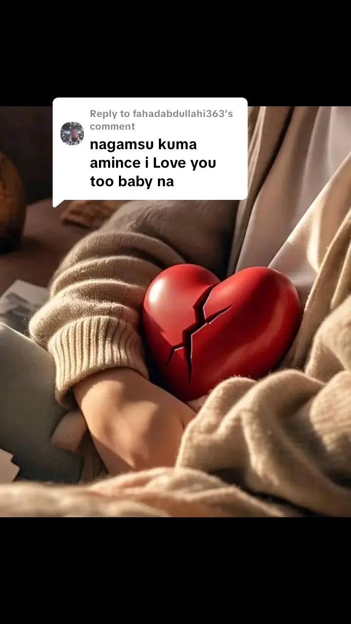 @Rabeeatmuhd31