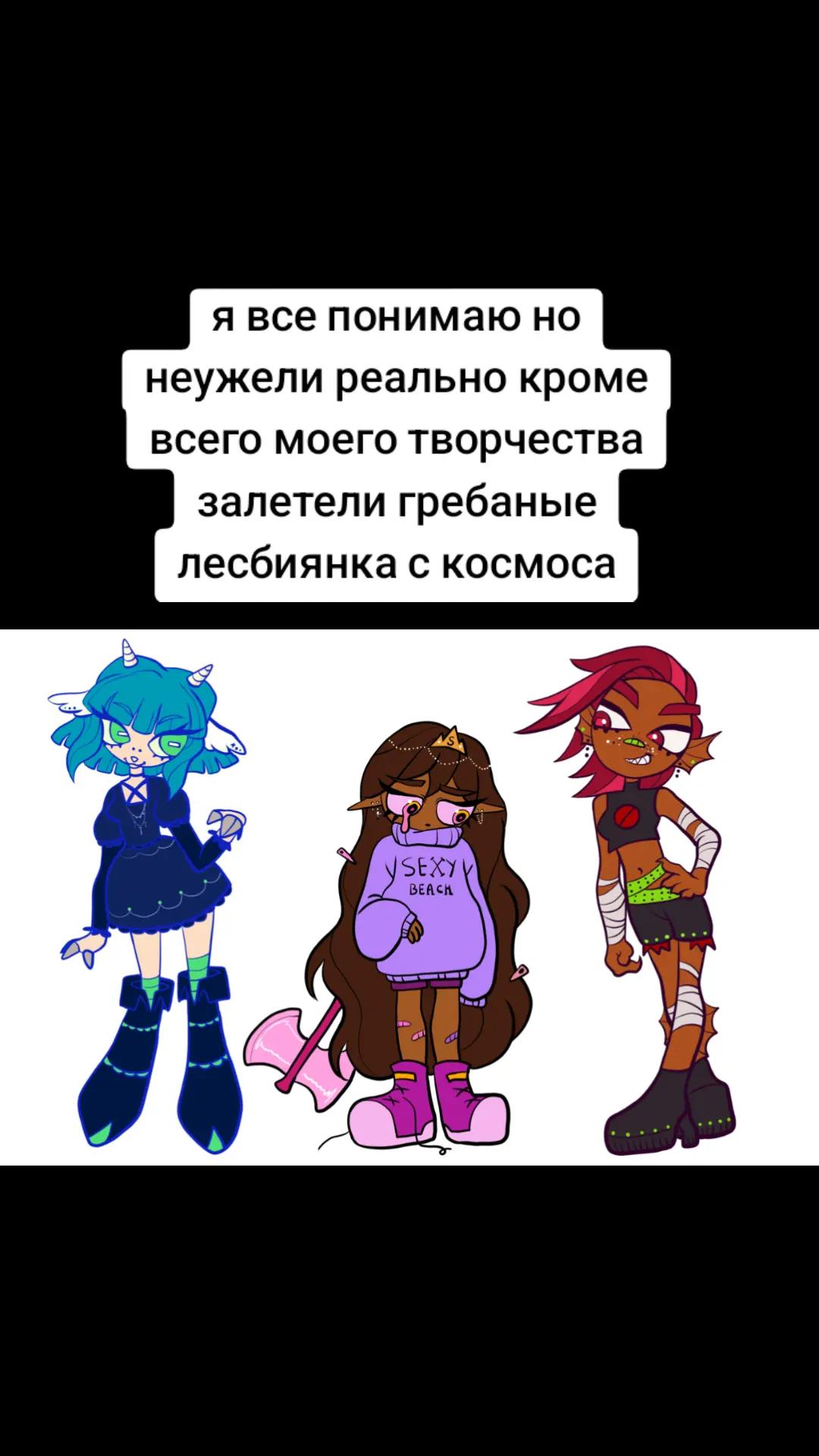 @melkach