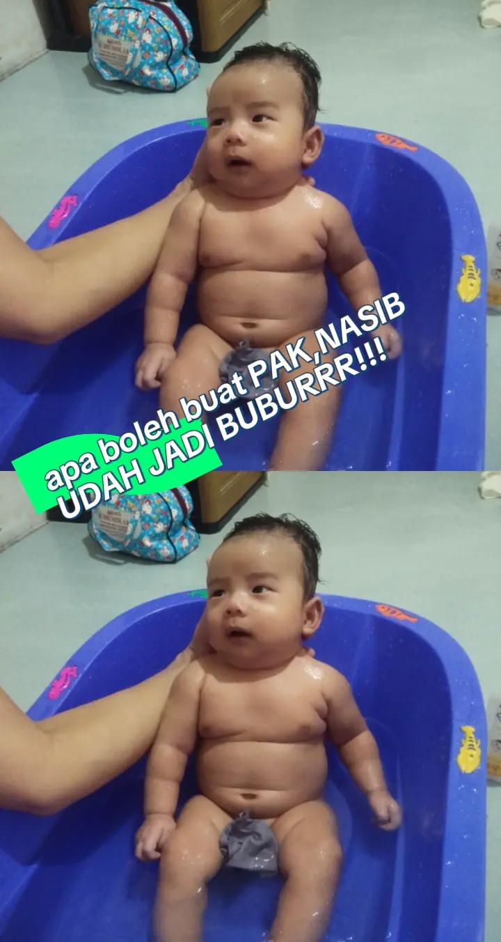 @₳.ɆⱠV₳₦&Oslash;