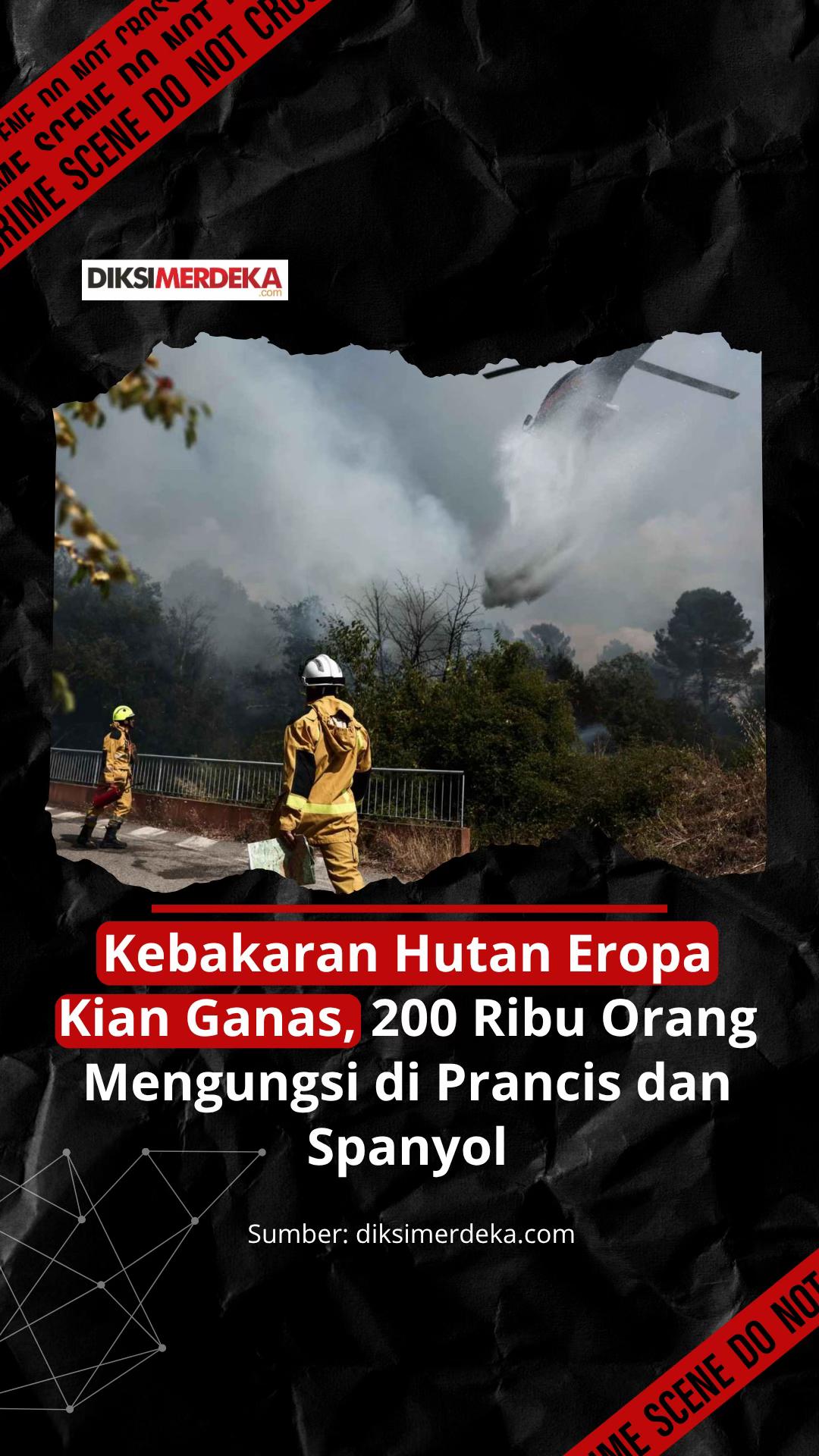 @DIKSIMERDEKA