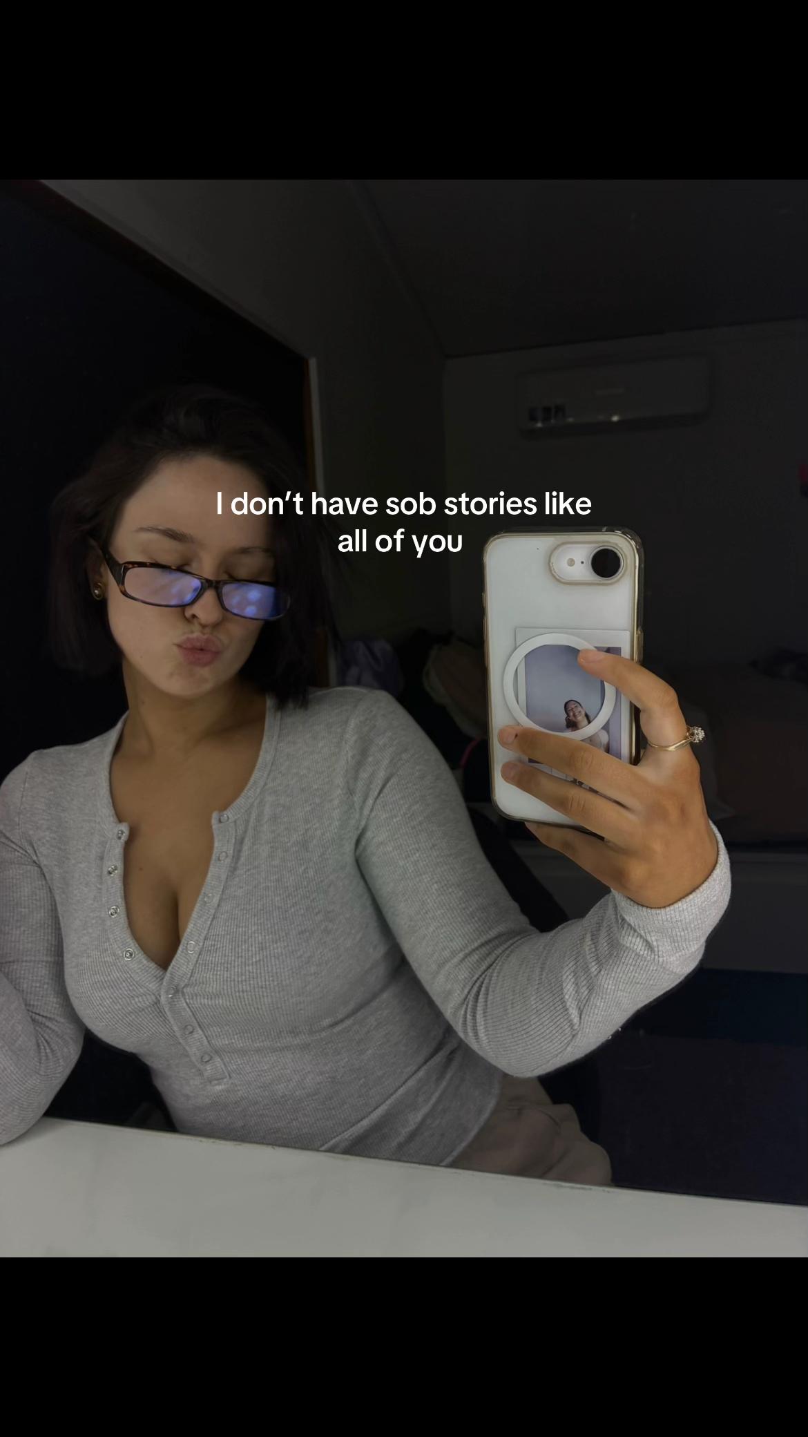 @hayleytaylorrr_