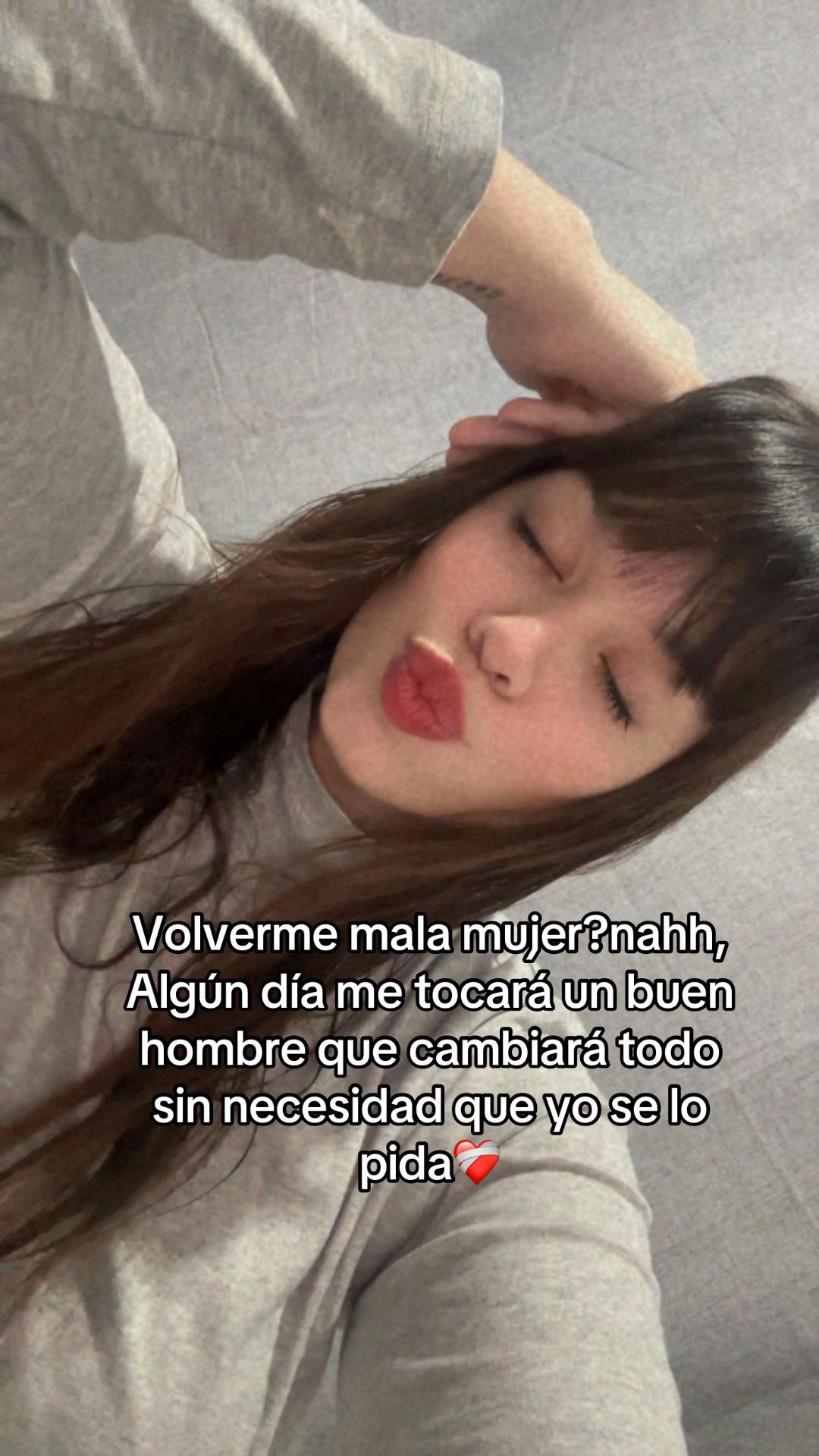 @Ailen Diaz
