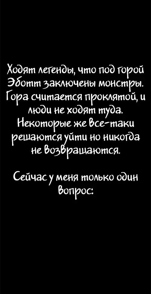 @Кей