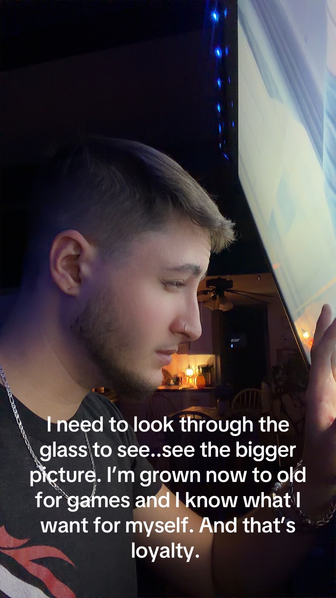 @Ray