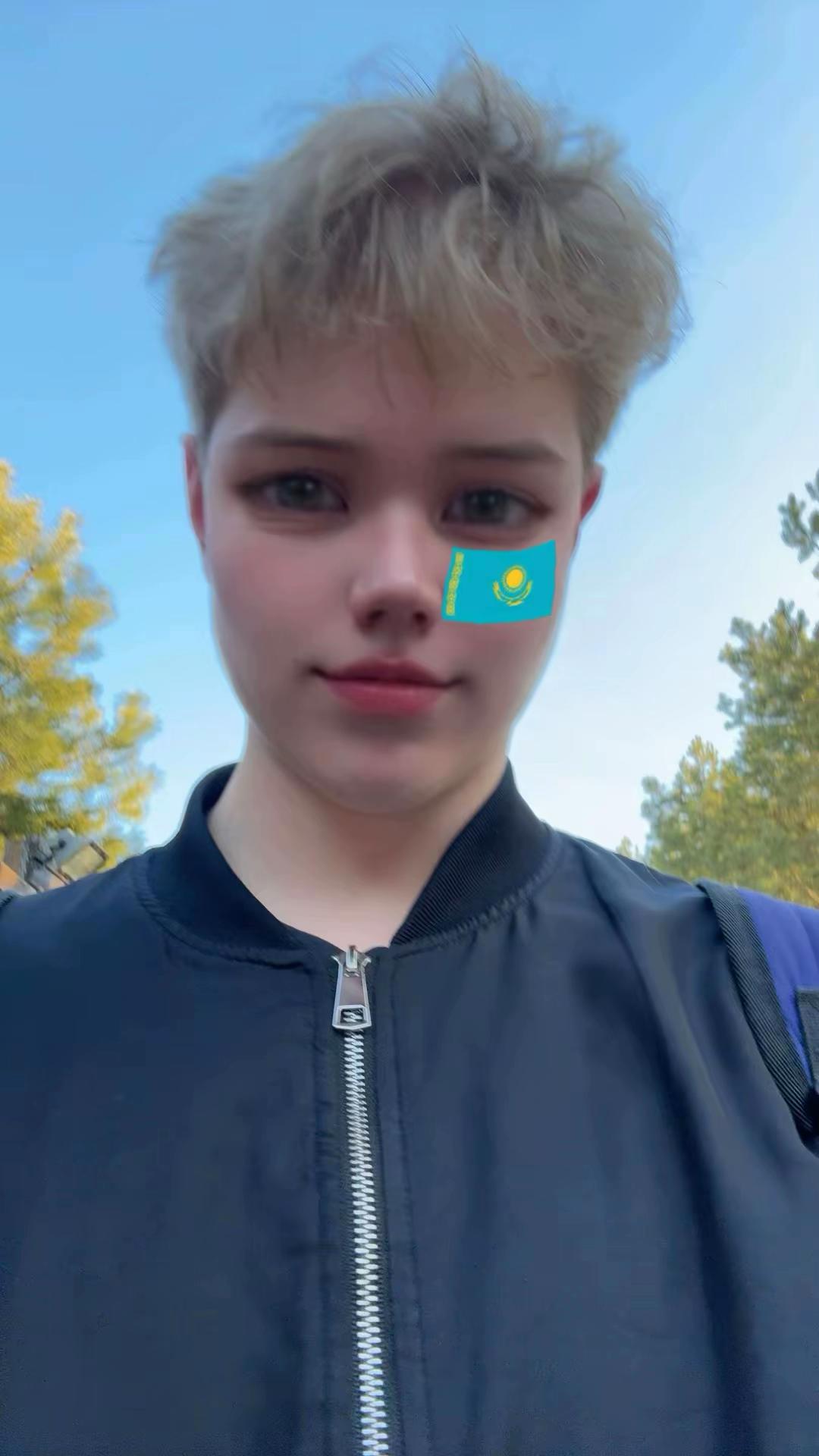 @plost1k