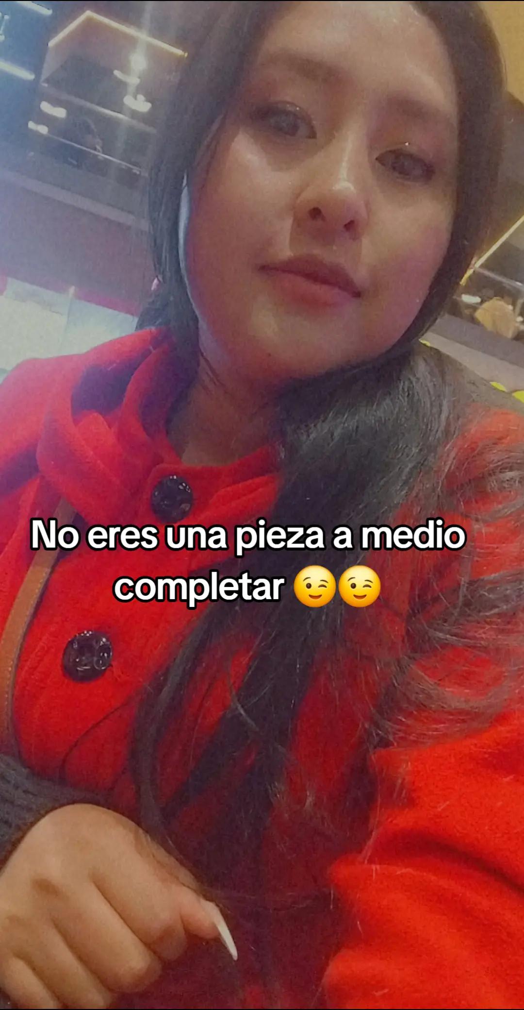 @Pamela Maquera Apaza 🤍