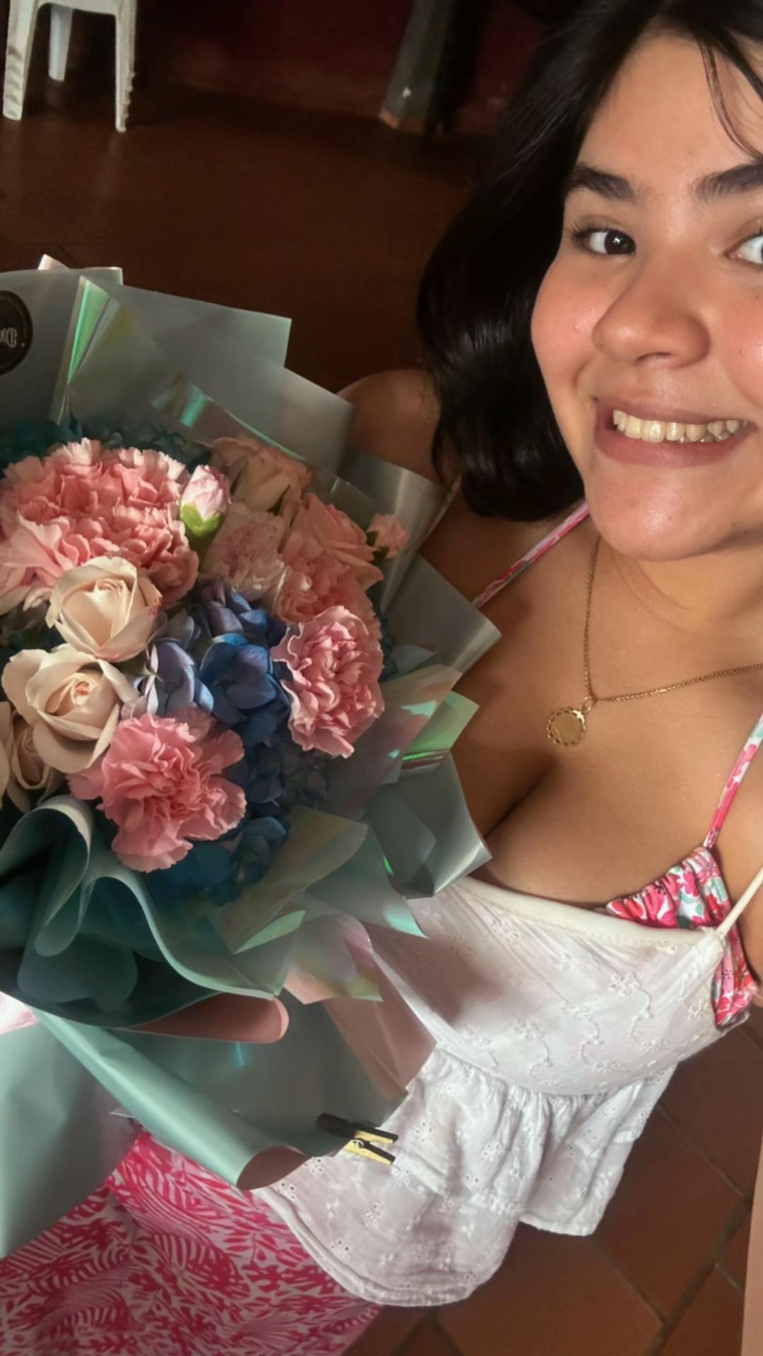 @Xaimar