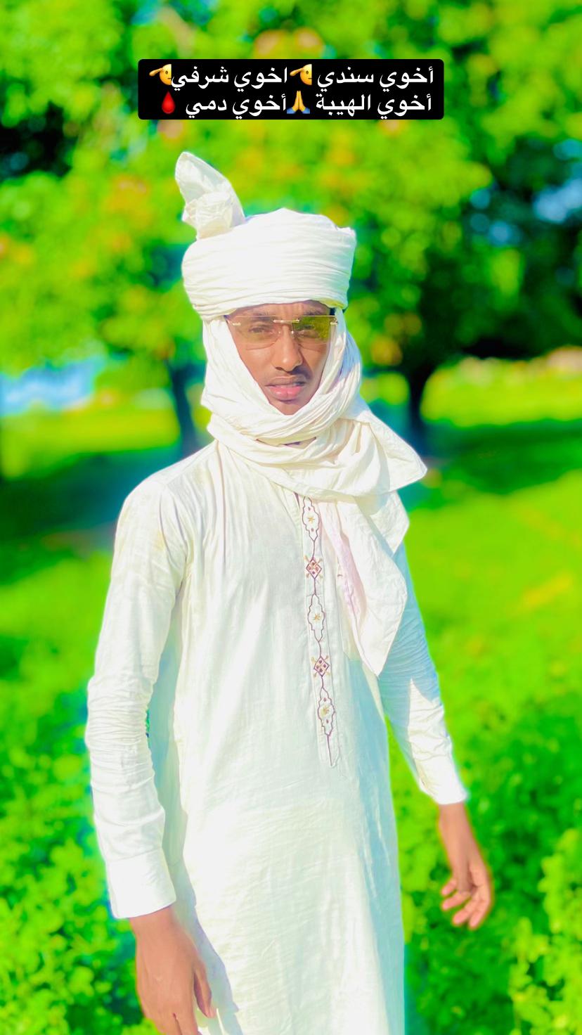 @العدناني المحبوبي al adnan