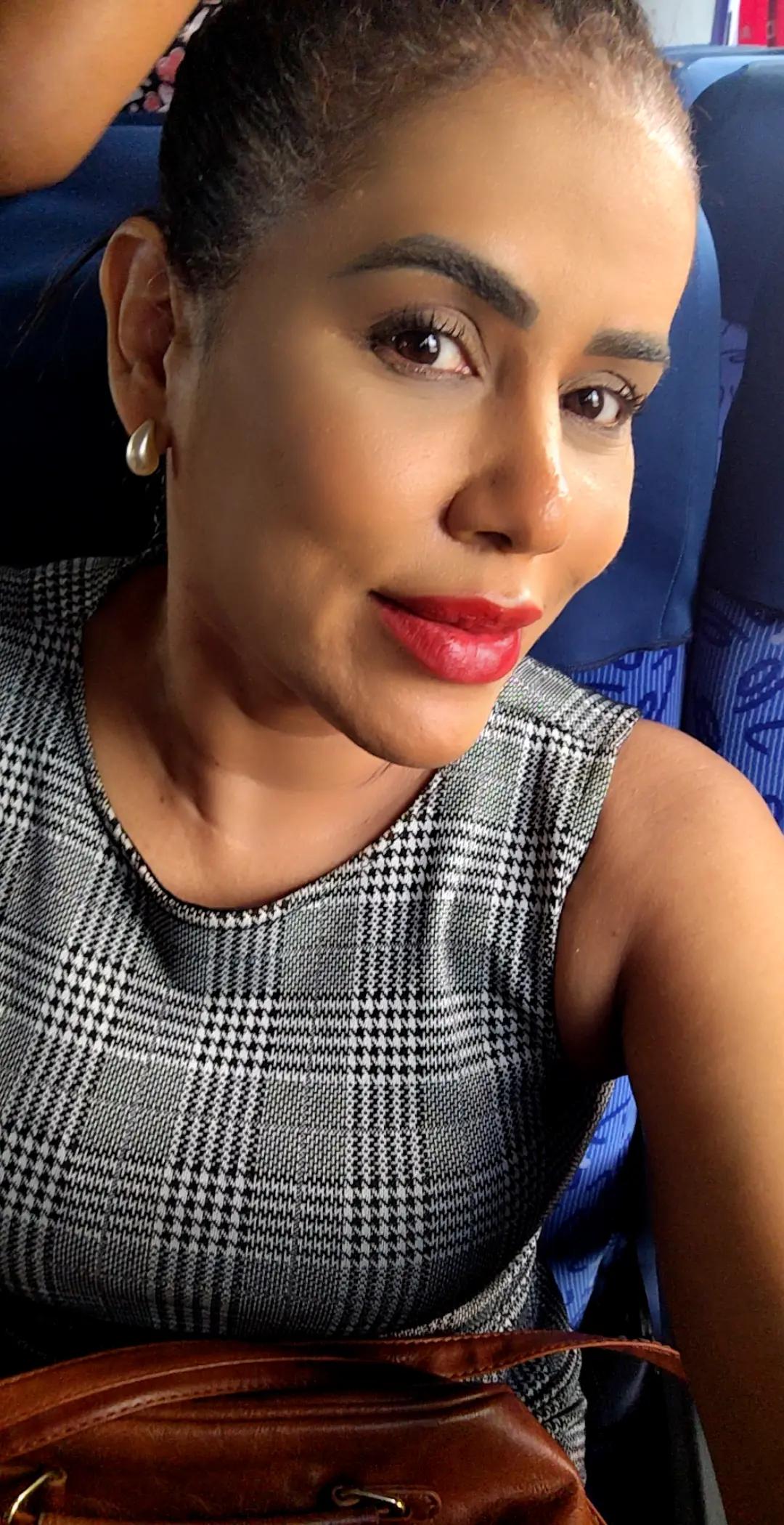 @Debora Rodrigues Lim