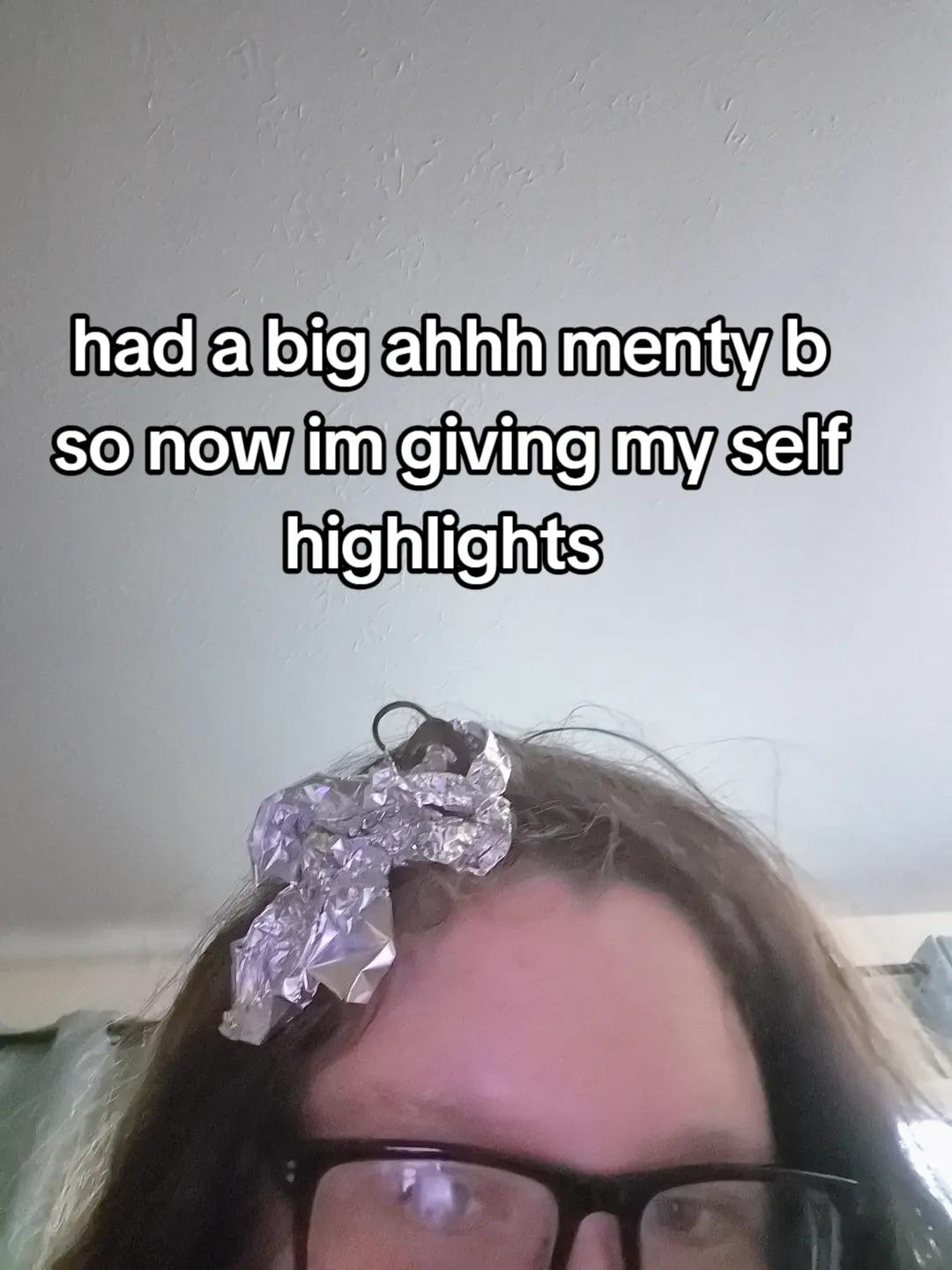 @mia🪐🪱🧡