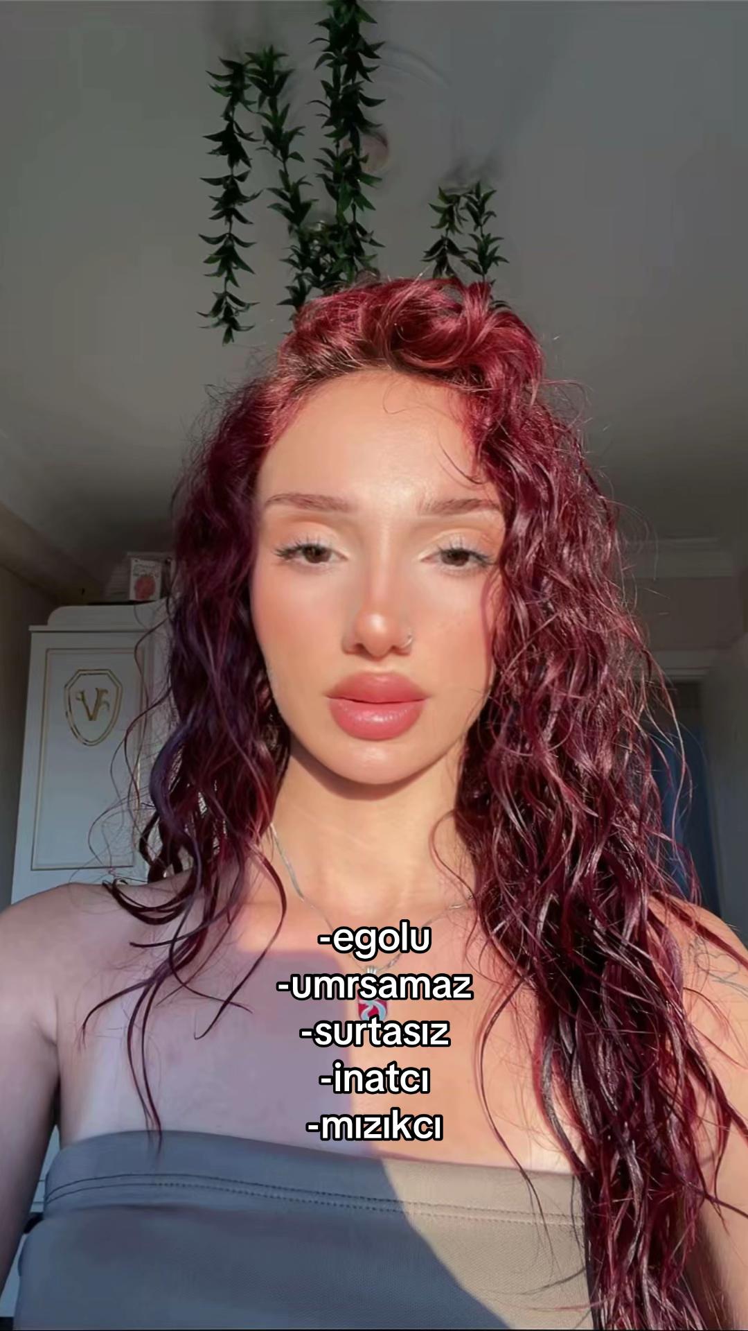 @nurdemirci