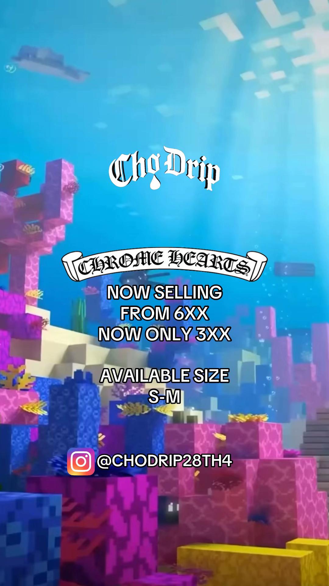 @Chợ Drip 💧💦