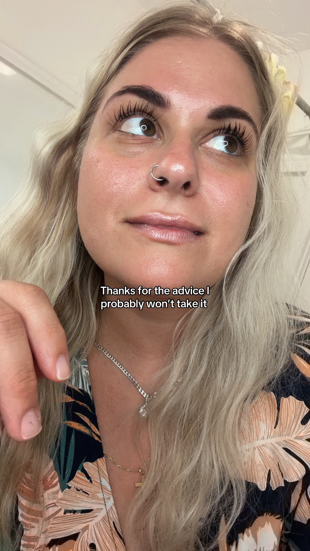 @Samantha