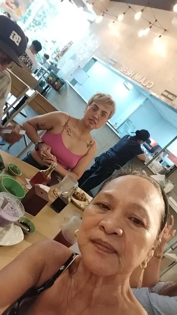@rjf❤️😍🥰
