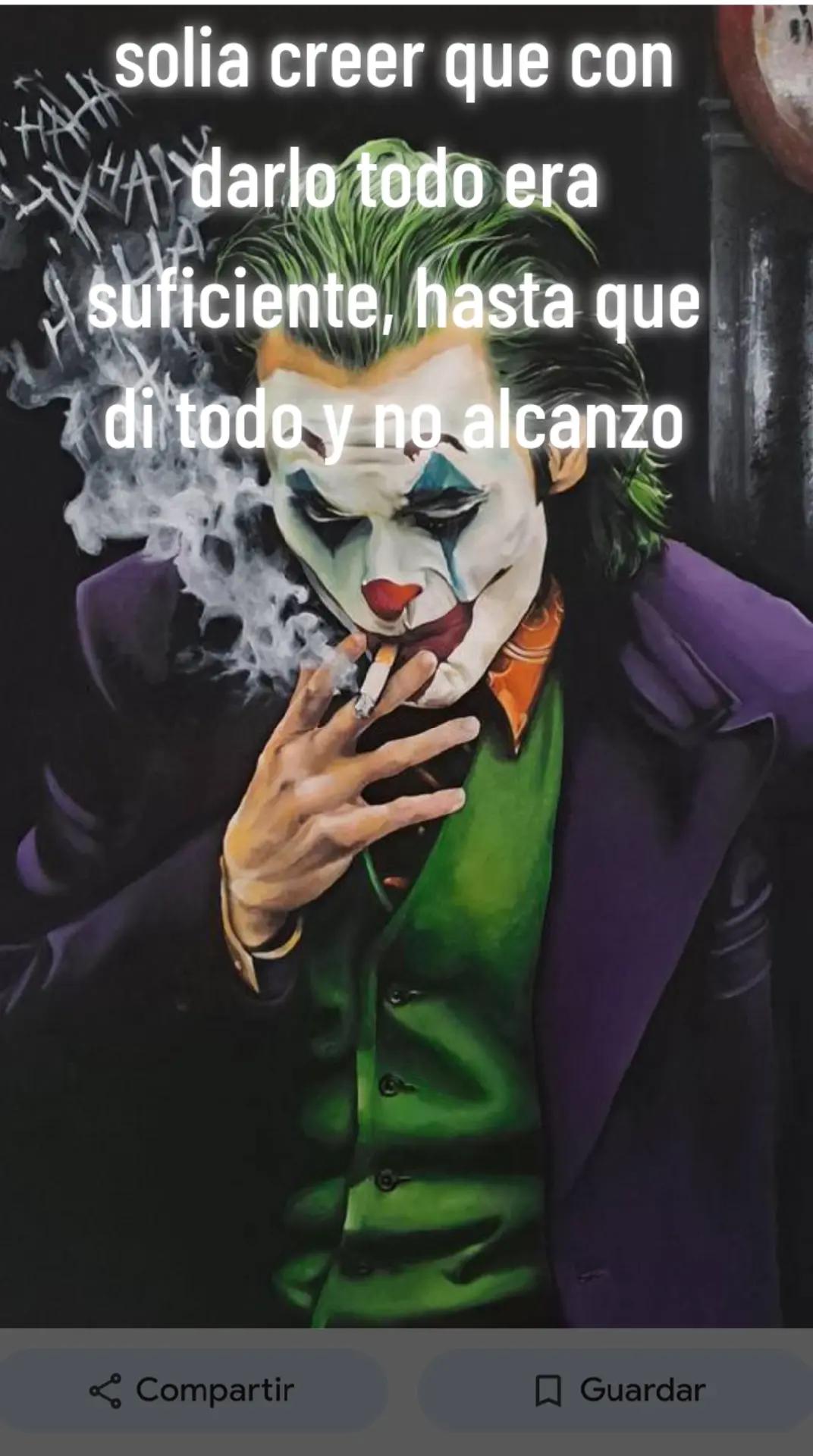 @😎💨