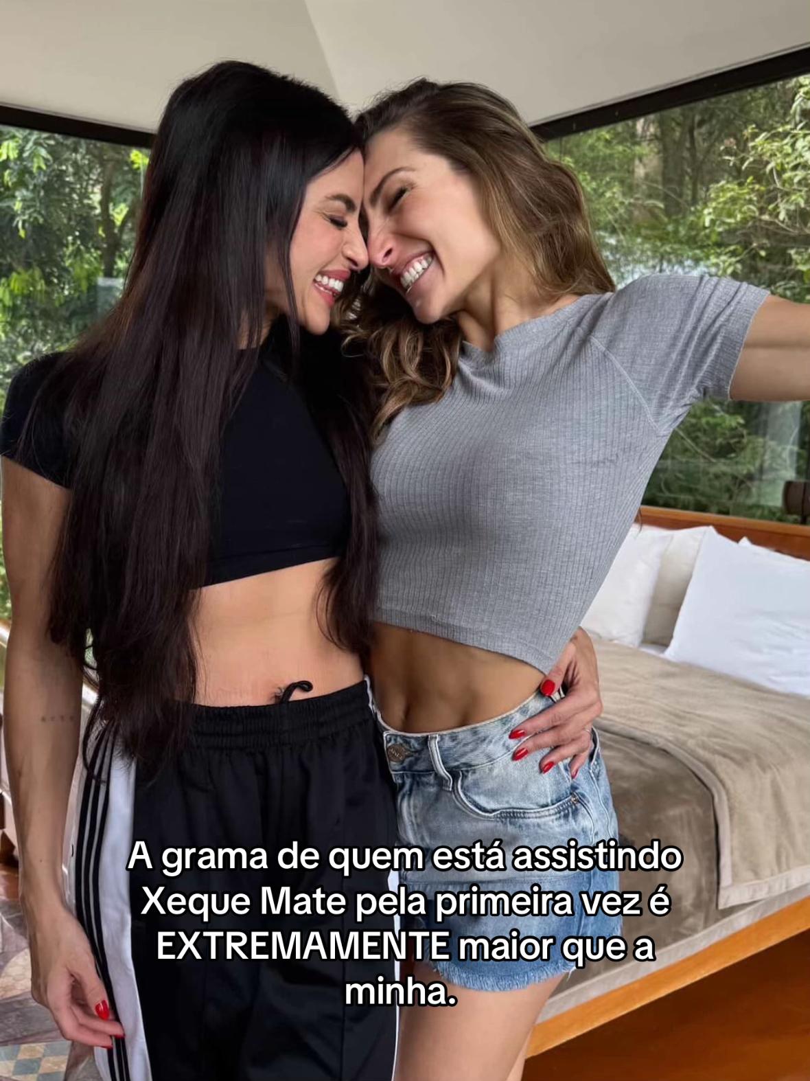 @Rosa Starling