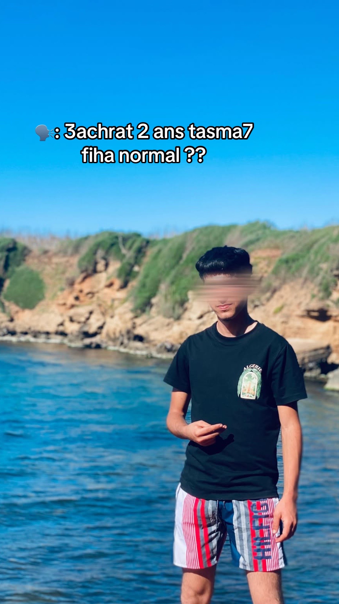 @𝐌𝐚𝐬𝐬𝐢𝐧