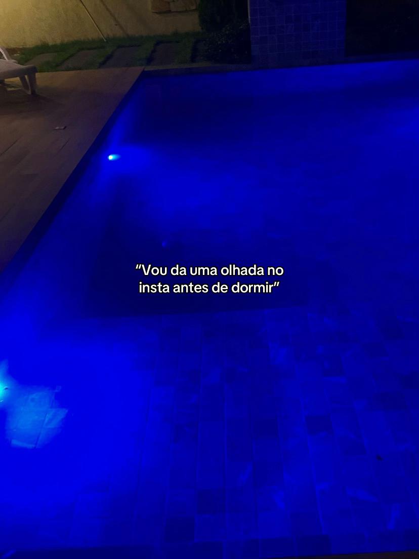 @maria gf do ni-ki