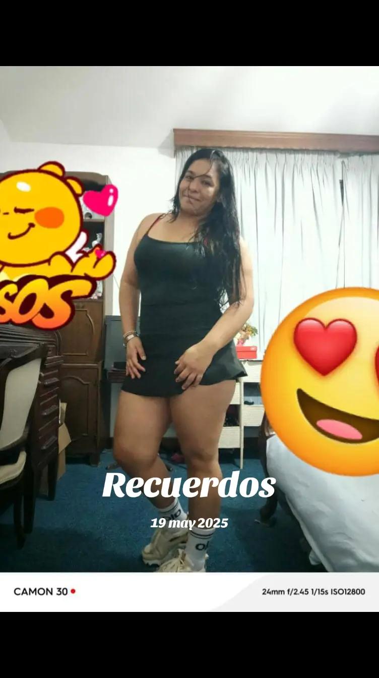 @carohernandez