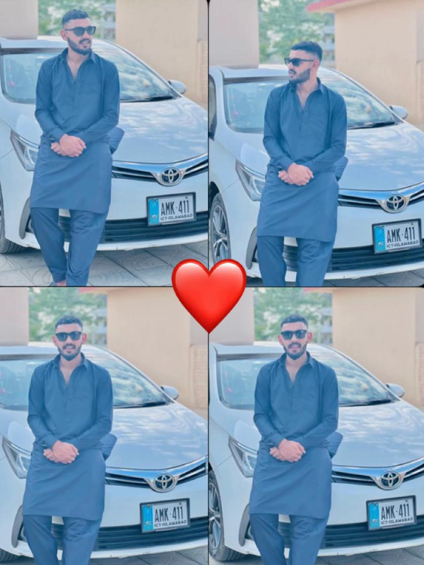 @🕊️SK🕊️✨