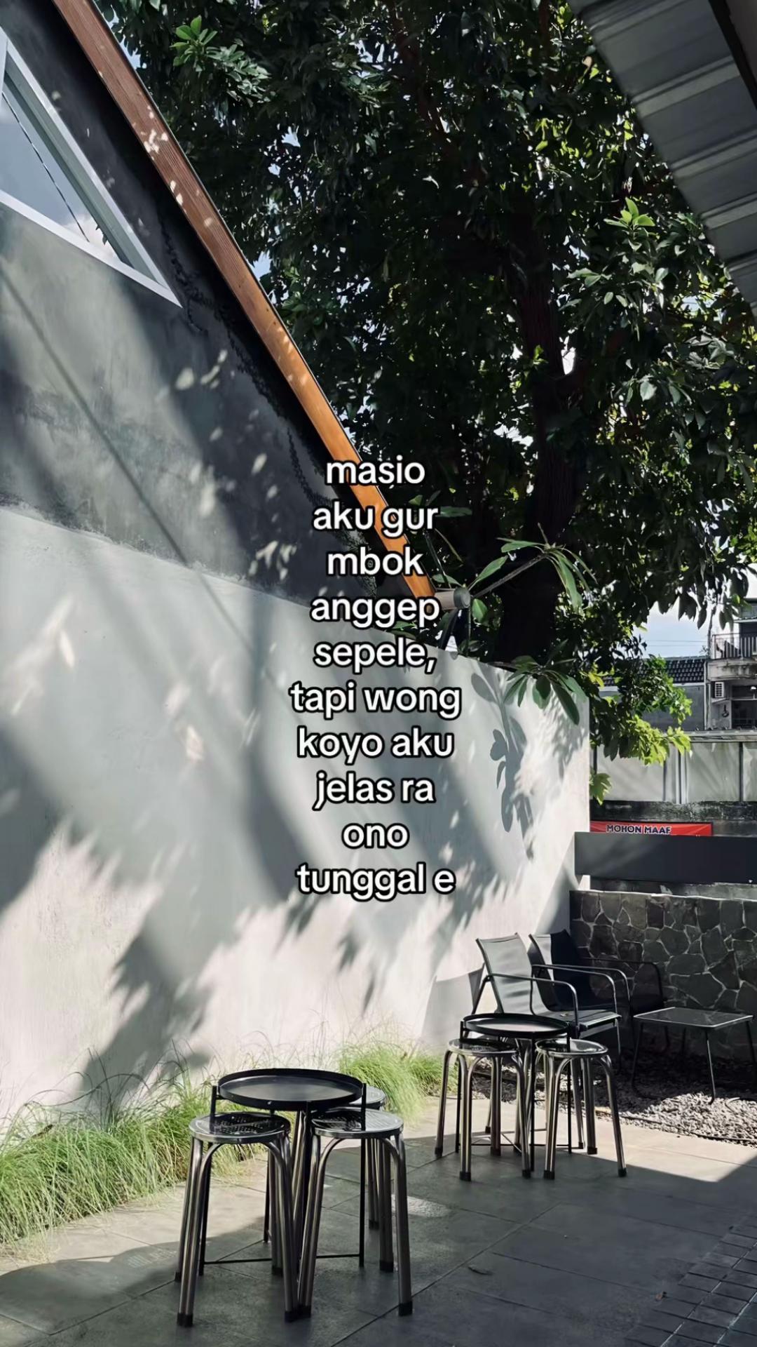 @grobagsayur.co