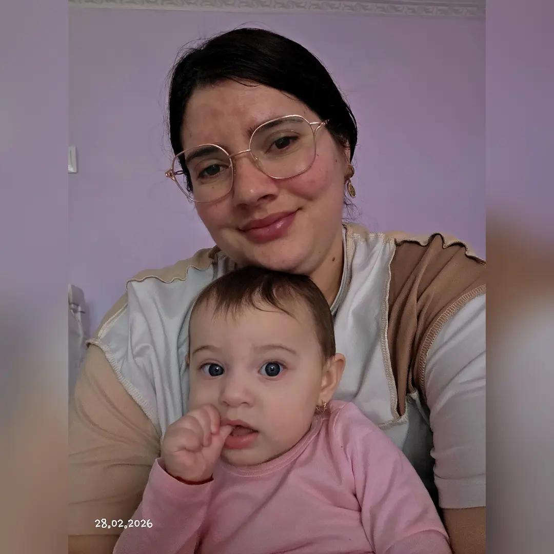 @andreea_mirea_24🖤