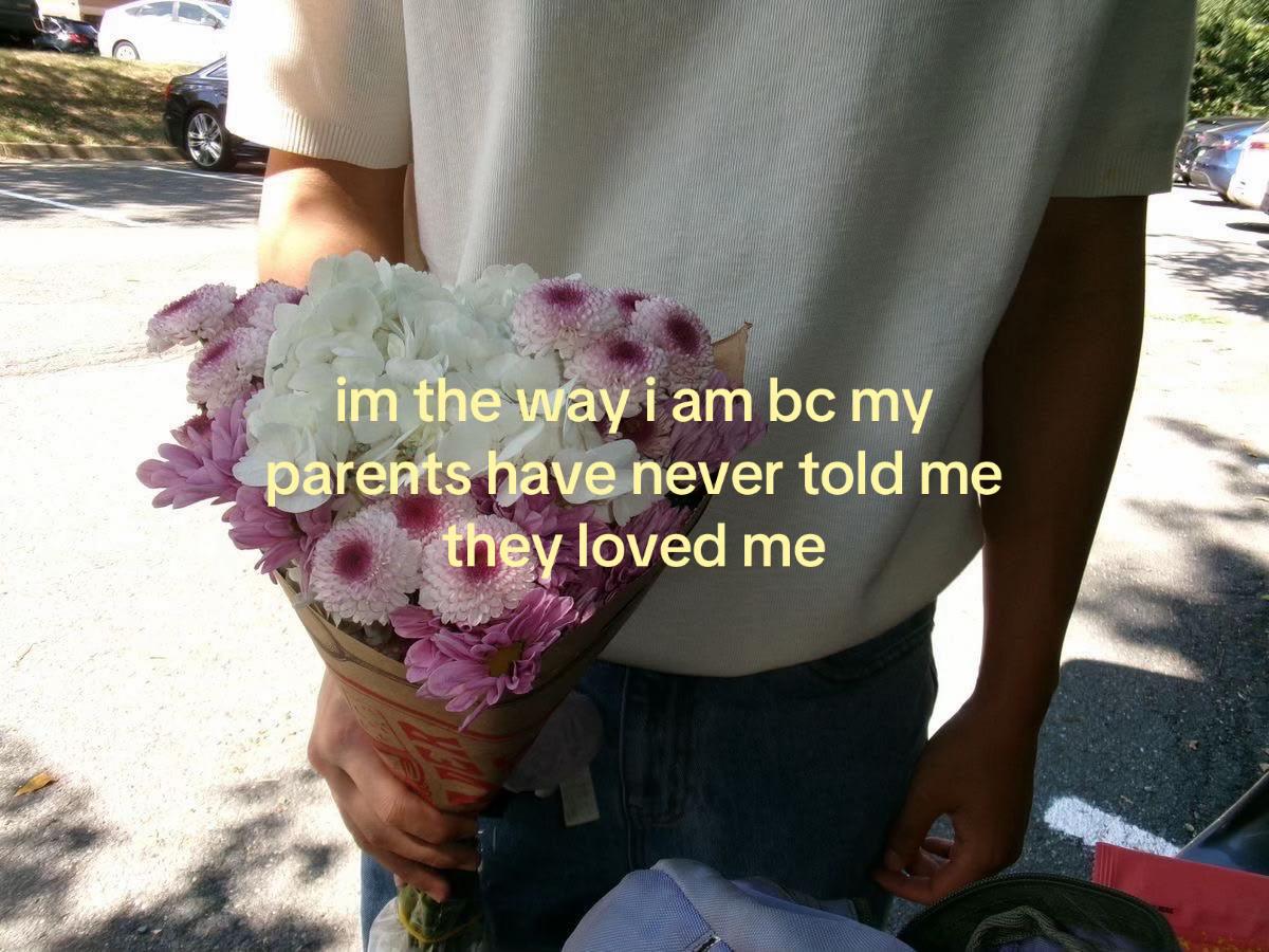 @๐