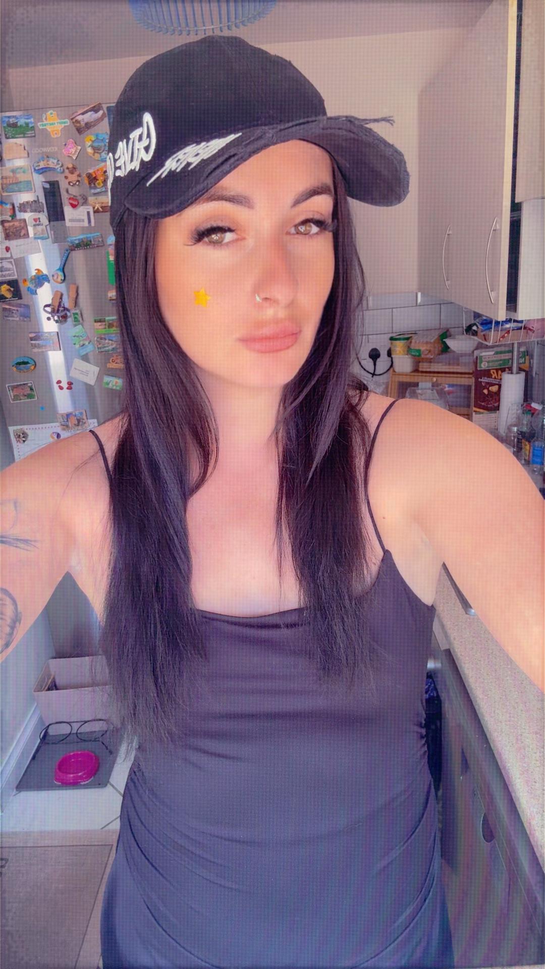 @🥀Pajeczka94🥀