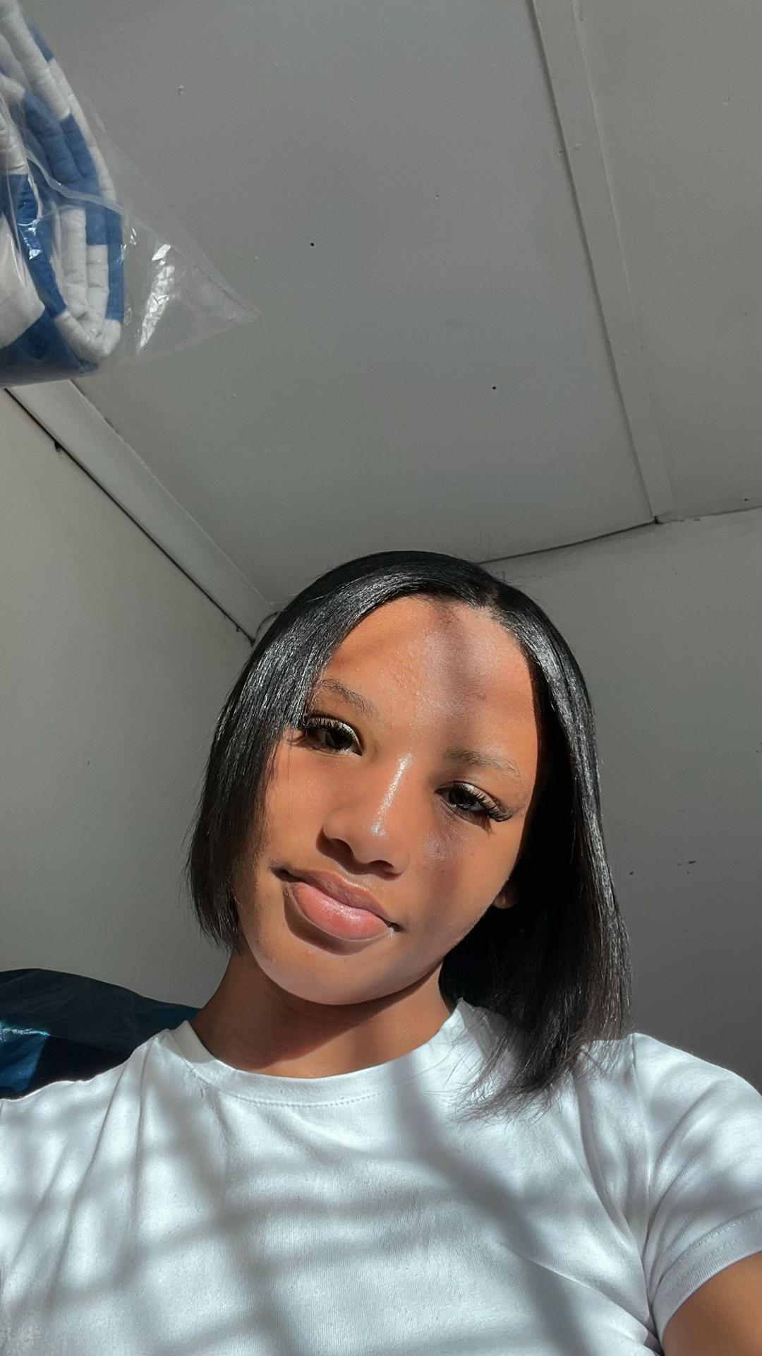 @Megan-Rae🌸 