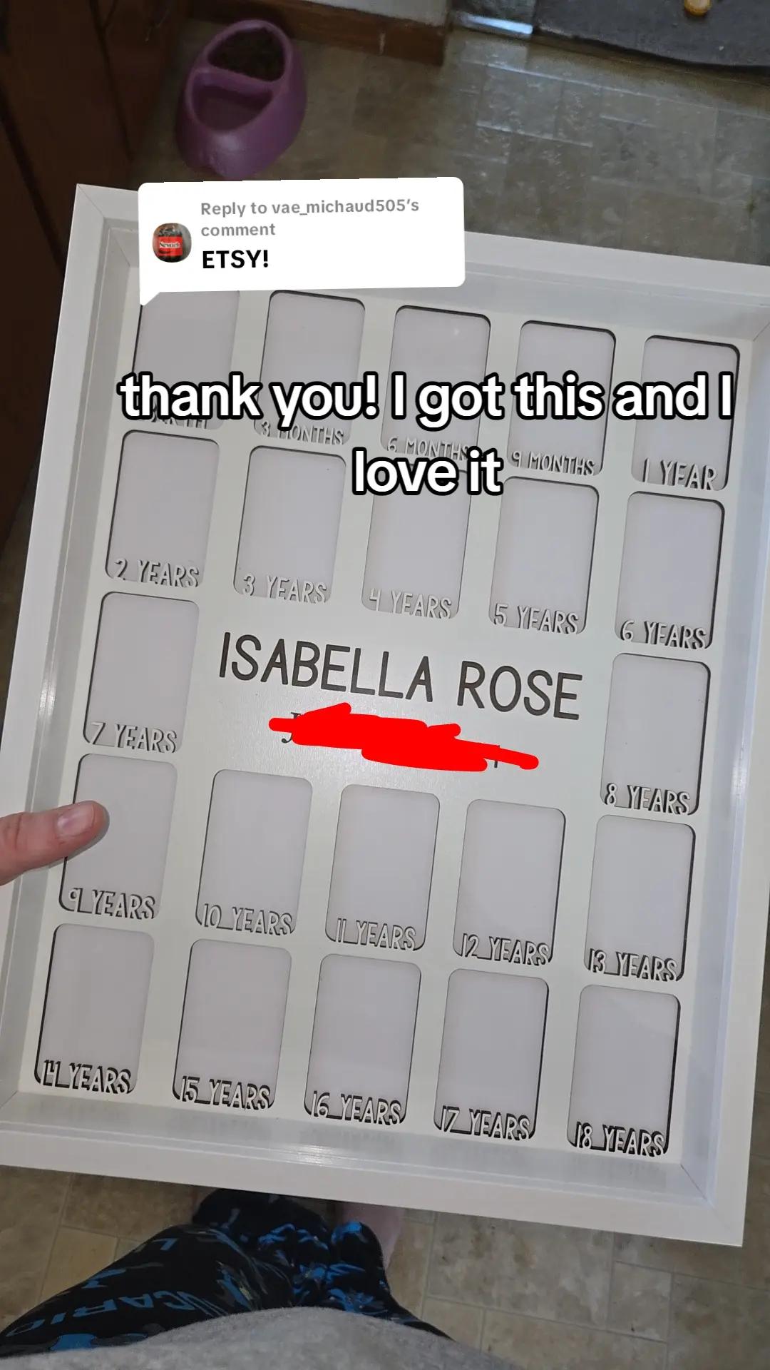 @Marie