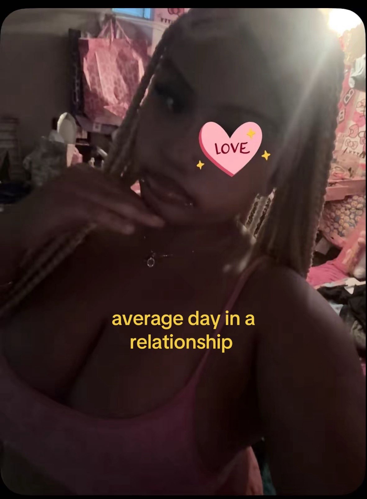 @ᵎ!ᵎ